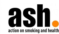 Action on Smoking and Health