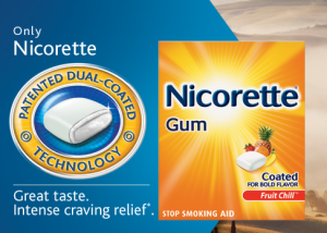 nicorette_products_small